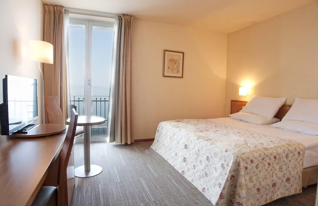 Hotel Jadran-1