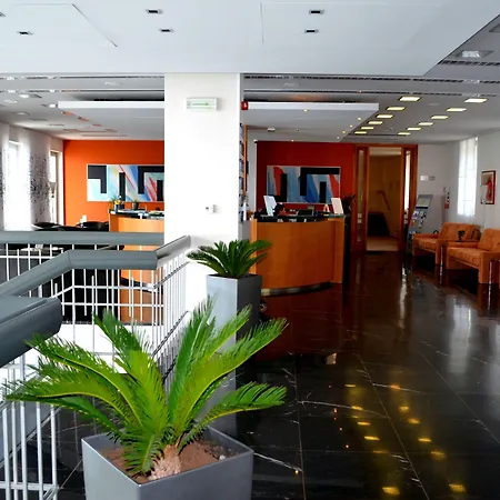 Hotel Jadran-3